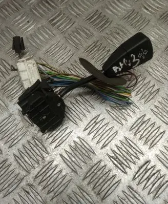 BMW 3 E36 Indicator stalk