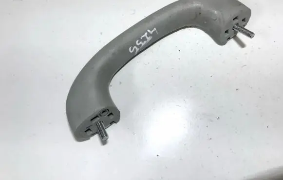 Toyota Corolla E100 Front interior roof grab handle 7461120030 74611-20030