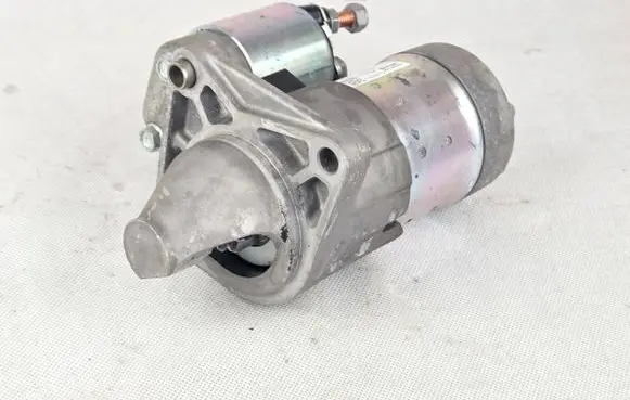Fiat Tipo Starter motor 51890632 S114947A 82329