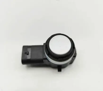 BMW X5 G05 Parking PDC sensor 5A179A0