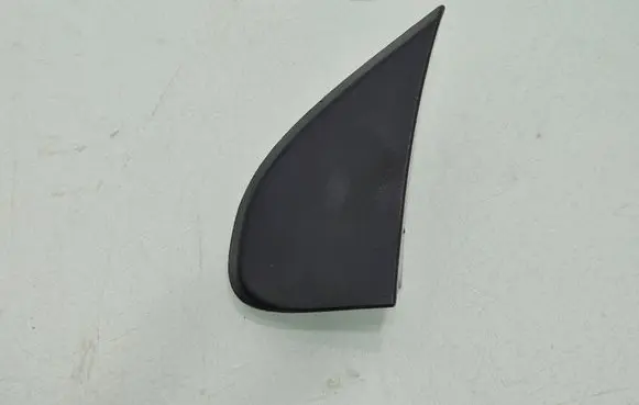 Dodge Journey Other interior part 05178151AD