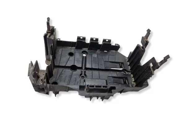 Peugeot 508 RXH Battery tray 9686469580 ASSY89177 RT90651