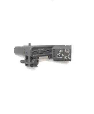 Volkswagen PASSAT B6 Camshaft position sensor 038906433A