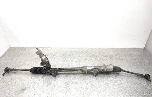 Porsche Cayenne (9PA) Steering rack 7L5422055M 7852974922 241103810593