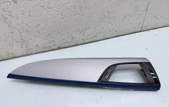 BMW 1 F20 F21 Panel trim 8064260 806426004