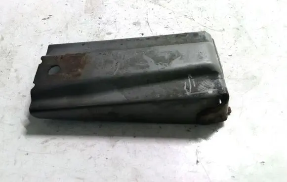 Citroen C-Crosser Other engine bay part