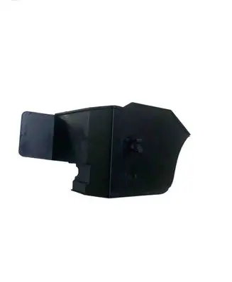 Opel Signum Battery box tray cover/lid 24438484