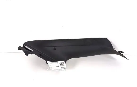 Volkswagen ID.4 Other interior part 11A867703B