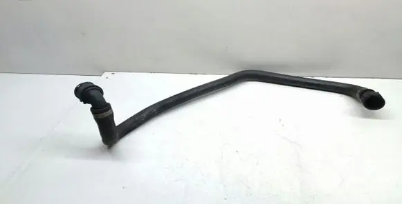 BMW X5 E70 Engine coolant pipe/hose 6945279 64216945279