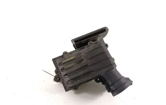 Volkswagen PASSAT B9 Air filter box 5QF129607A