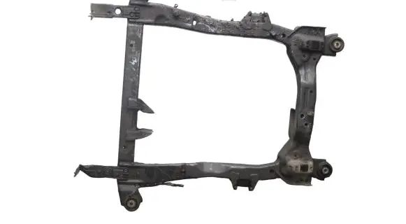 Chevrolet Orlando Front subframe