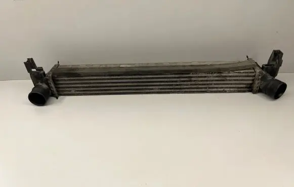Audi A1 Intercooler radiator 6R0145805 W0225002 3AN148