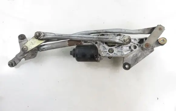 Toyota Avensis T220 Front wiper linkage 8511044100 1592005950