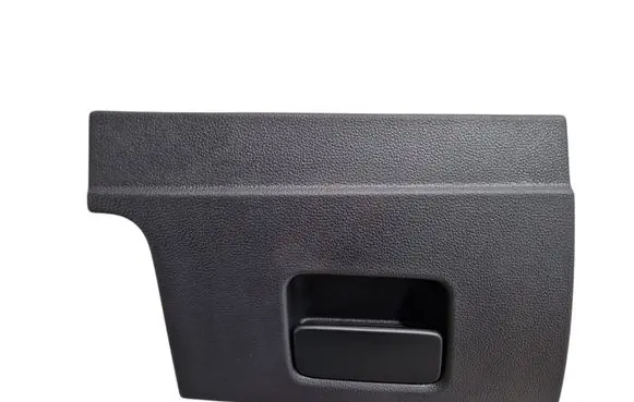 Volkswagen PASSAT B8 Dashboard storage box/compartment 3G1857921C