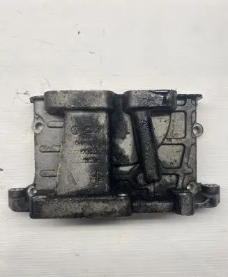 Audi A6 S6 C7 4G Rocker cam cover 059109122T