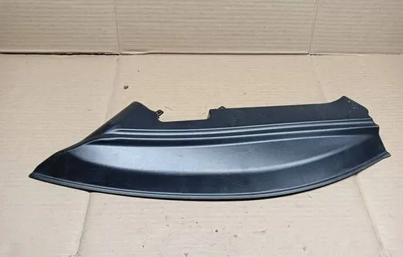 Volkswagen Arteon Headlight part 