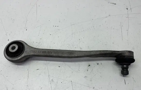 Porsche Macan (95B) Front control arm 8R0407515