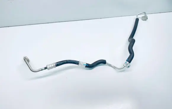 Suzuki SX4 S-Cross Air conditioning (A/C) pipe/hose 9573154PB0