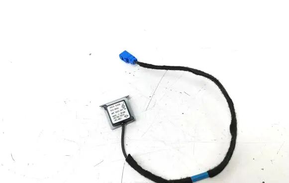 Renault Espace V (RFC) Aerial GPS antenna 259756260R R169654