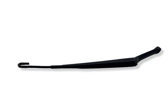 Audi A4 S4 B5 8D Front wiper blade arm 8D1955407D