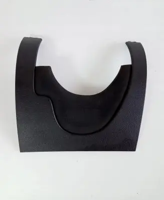 BMW X1 E84 Steering wheel column trim 2991304