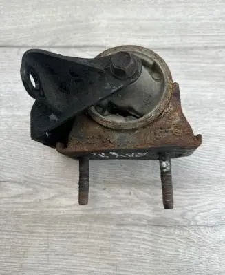 Toyota RAV 4 (XA20) Engine mount bracket 1237128020