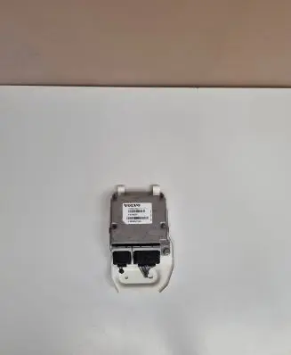 Volvo V40 Airbag control unit/module 31360791 VN038PV71623 13038127123