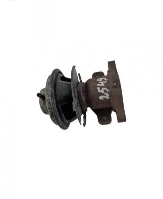 Hyundai Terracan EGR valve