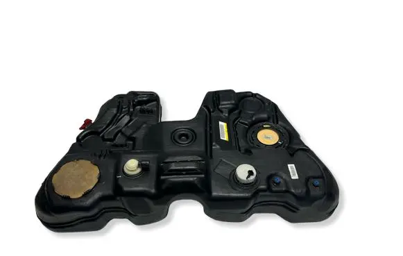 Volvo S60 Fuel tank 31331706 2120873 605217934