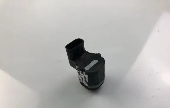 Audi A5 8T 8F Parking PDC sensor 1S0919275A