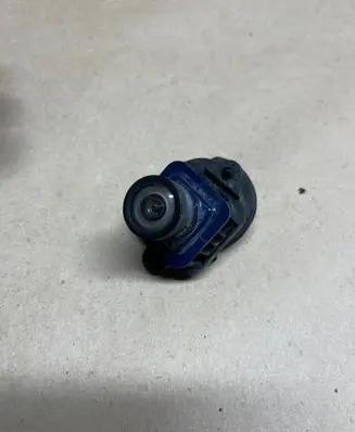 Volvo V40 Reversing camera 31381323