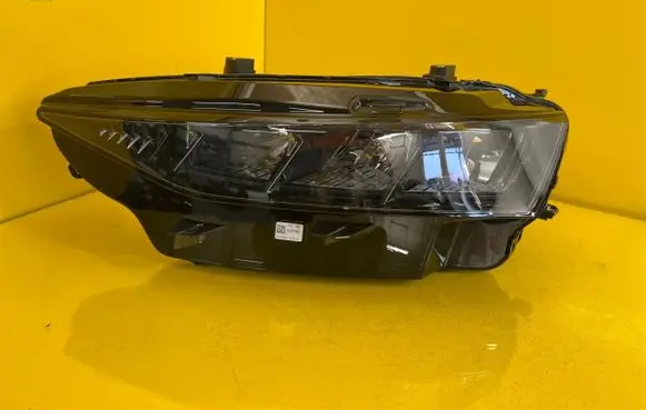 Citroen DS7 Crossback Headlight/headlamp 9841273080