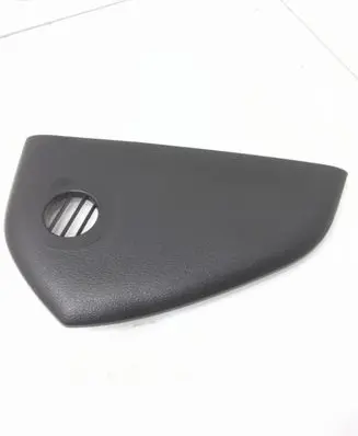 Audi A6 Allroad C6 Dashboard side end trim 4F0857086C