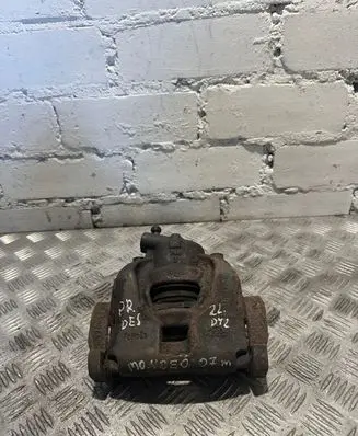 Ford Mondeo Mk III Front brake caliper