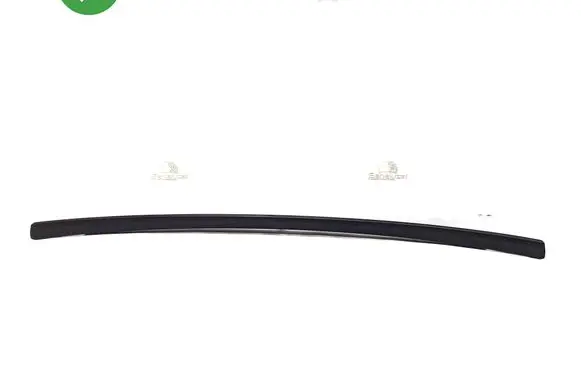 Volkswagen Eos Other trunk/boot trim element 1Q0871197B 9215912 1Q0871197