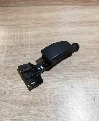 Audi A3 S3 8L Engine bonnet (hood) release handle FRJ8L3847 AA31UD