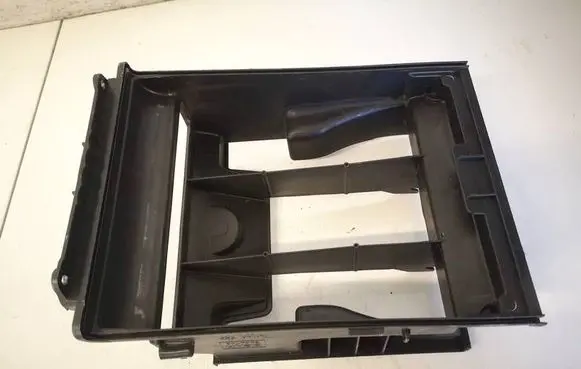 Volvo V70 Other exterior part 9404742