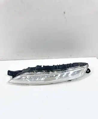 Citroen C4 Grand Picasso LED Daytime headlight 9676036580