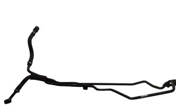 BMW 3 E90 E91 Power steering hose/pipe/line