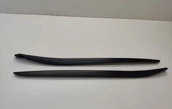 KIA Optima Windshield trim 86132D4000 86131D4000