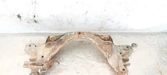 Honda FR-V Rear subframe 