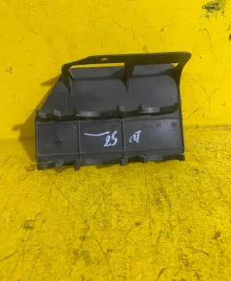 Audi A4 S4 B6 8E 8H other engine part 4B0971845S