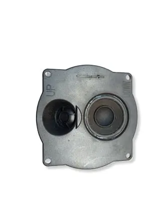 Volvo S40, V40 Parcel shelf speaker 30630163 0034600045 902275472024