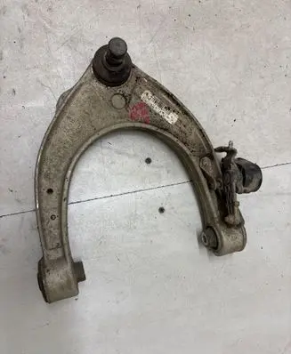 BMW 5 F10 F11 Front upper control arm/wishbone 6775967