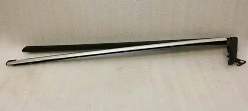 Mercedes-Benz CL C216 Other body part A2167200424