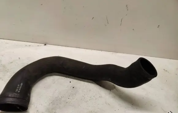 Audi A6 S6 C5 4B Intercooler hose/pipe 4B0145745A