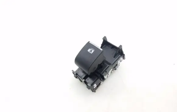 Toyota C-HR I Electric window control switch 84810F4030