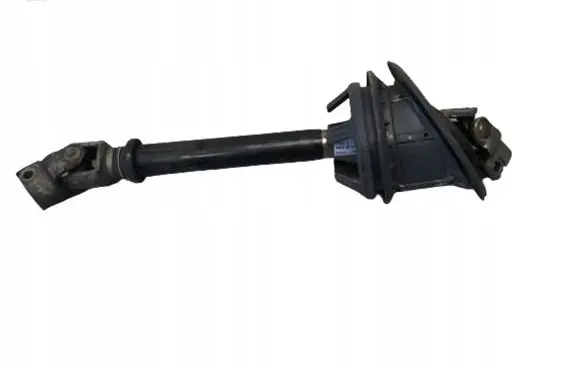 Audi A4 S4 B8 8K Steering column universal joint 8K1419753E