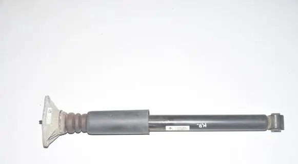 BMW 2 F46 Rear shock absorber/damper 6791706 6870081 33526870081