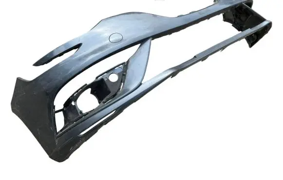 Renault Megane IV Front bumper 620225094R